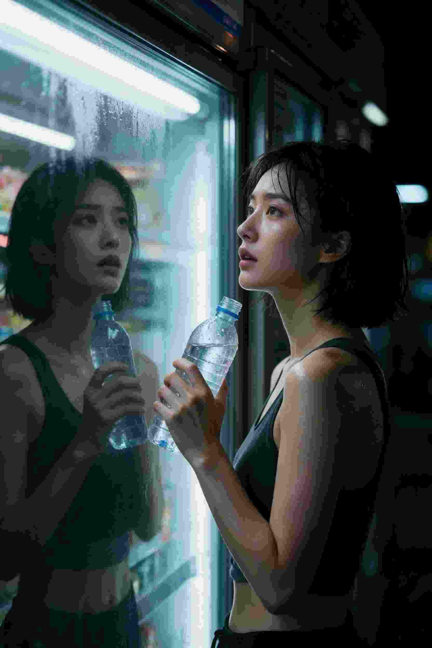 首富的隐藏身份被曝光了 封面