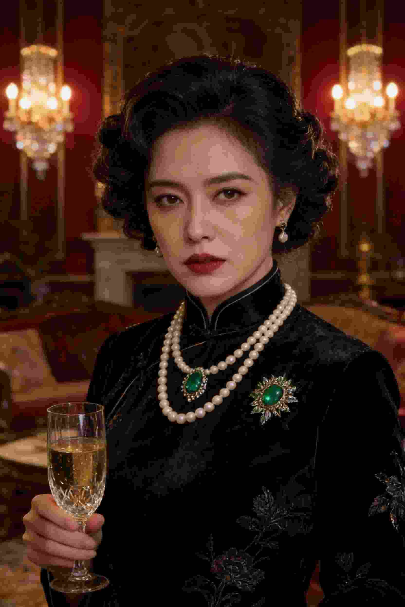 山海食堂 封面