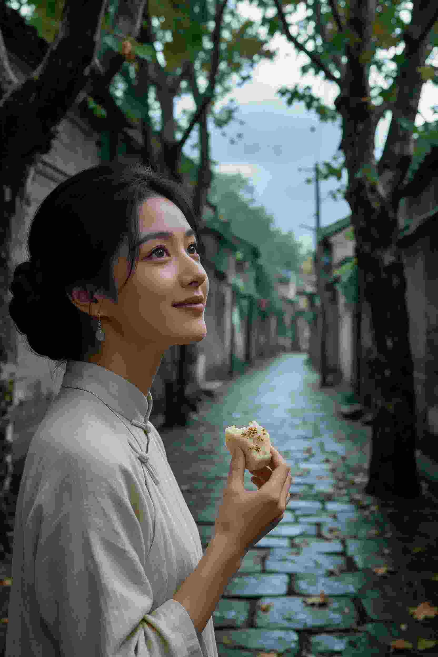 机核纪元 封面