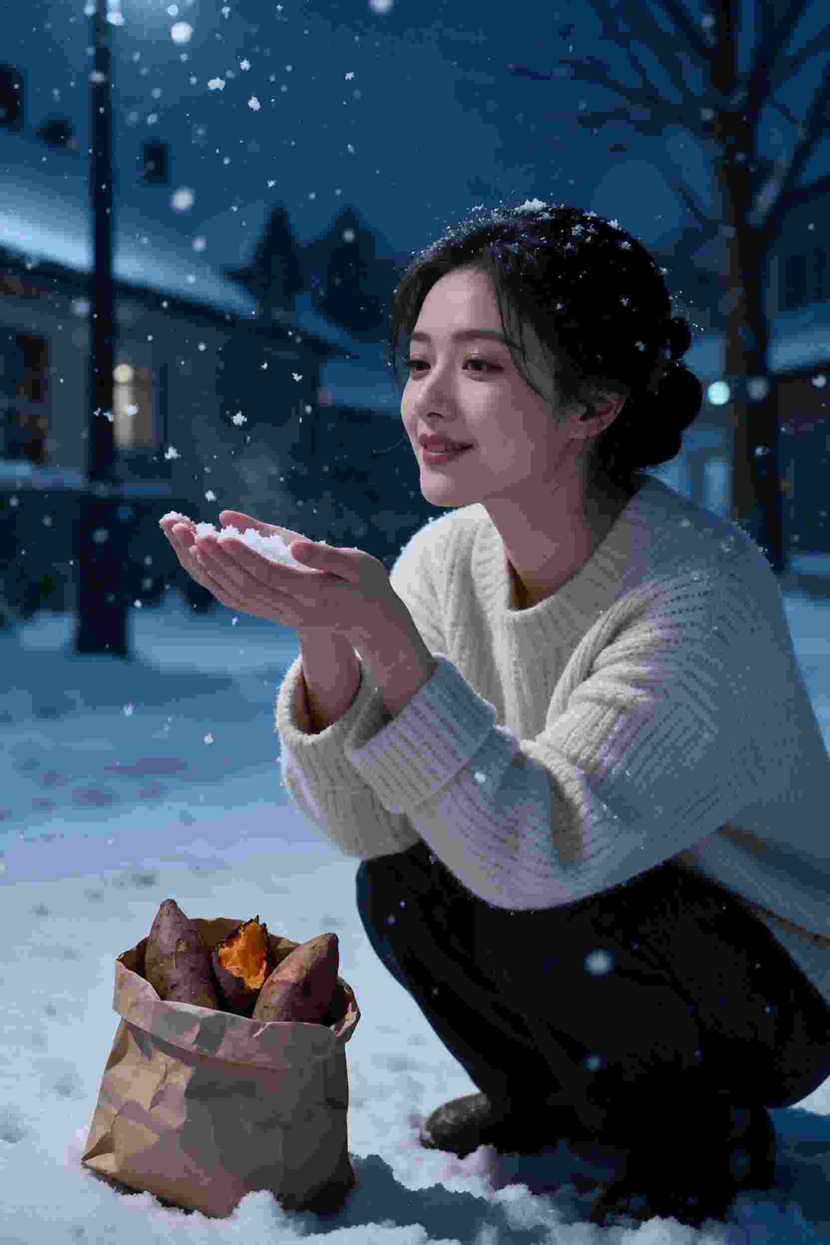 星轨少年 封面