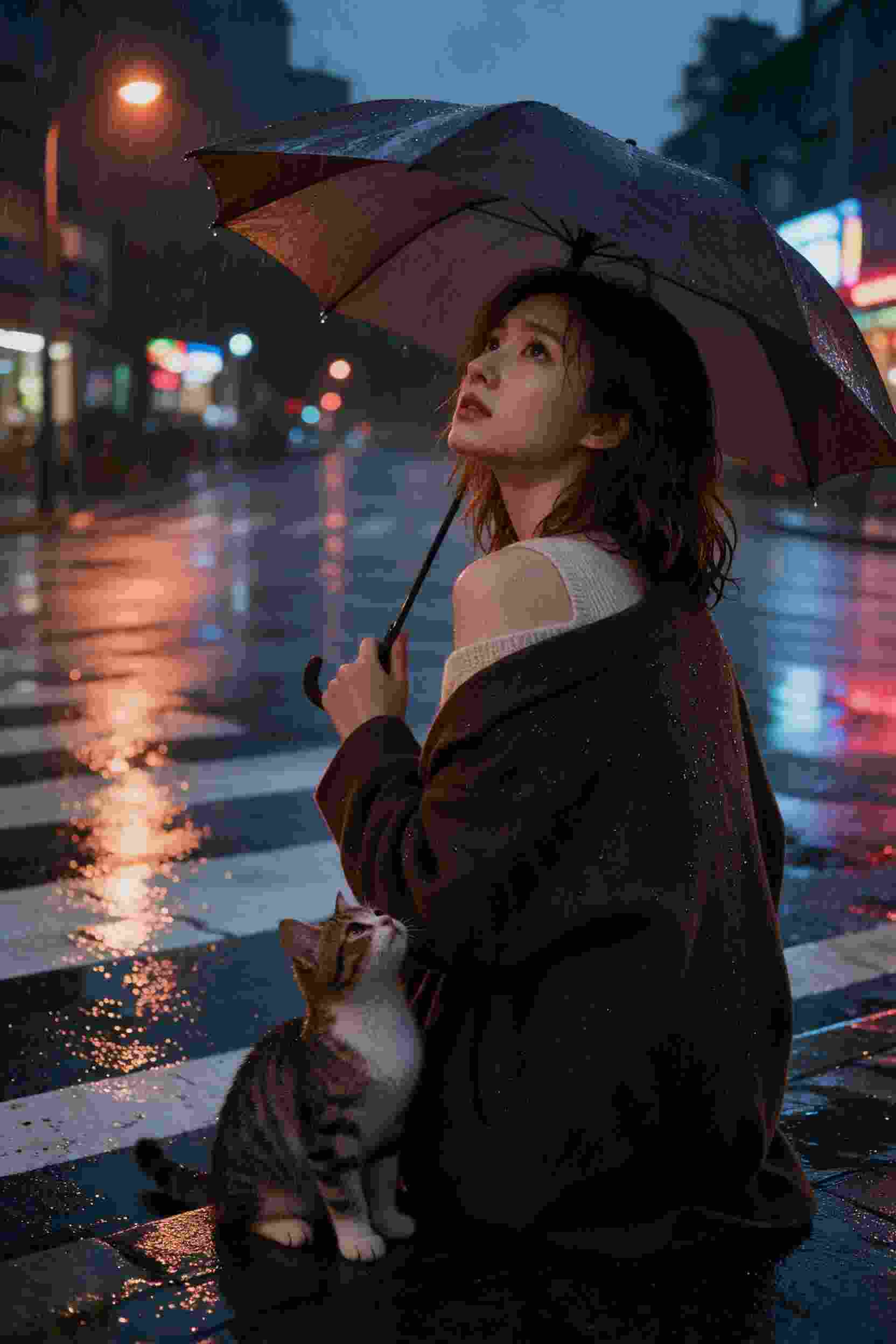 消失了三分钟 封面